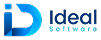Ideal Software